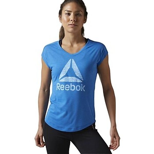 Reebok Sport  T-Shirt BK6413 günstig online kaufen