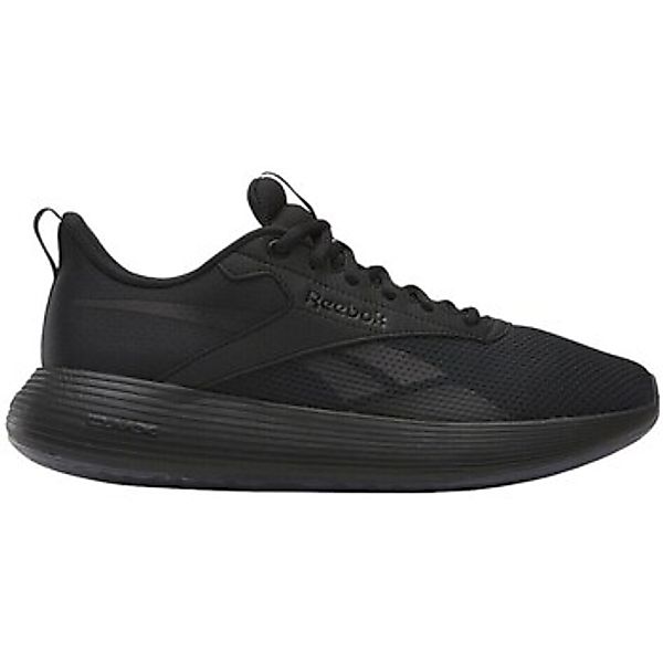Reebok Sport  Sneaker Dmx Comfort + günstig online kaufen