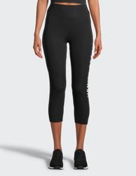 Venice Beach Trainingstights 7/8 TIGHTS LUISA günstig online kaufen