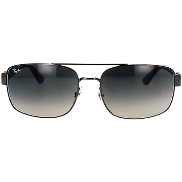 Ray-ban  Sonnenbrillen Sonnenbrille  RB3687 004/71 günstig online kaufen