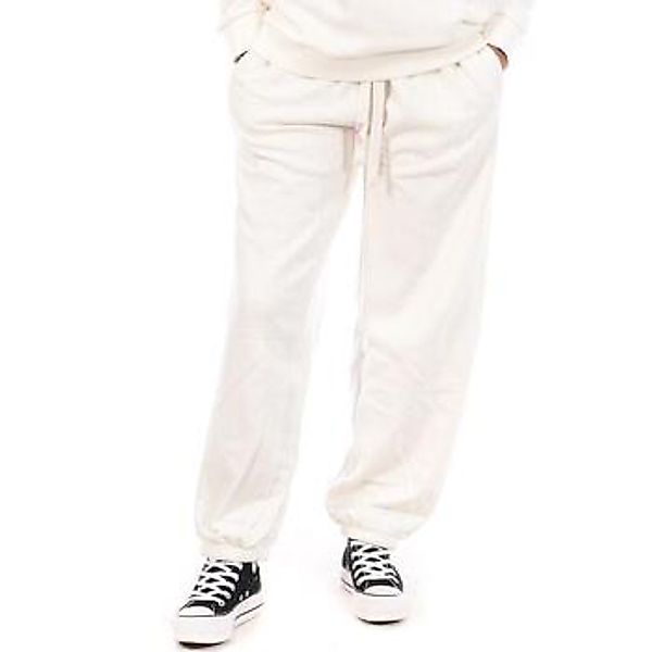 Kaporal  Trainingsanzüge VENIN25EW73-WHI günstig online kaufen