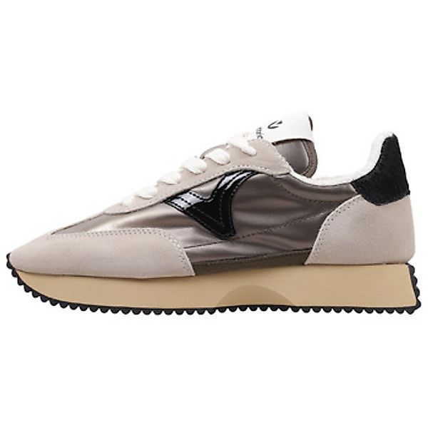 Victoria  Sneaker COSMOS NYLON METAL günstig online kaufen