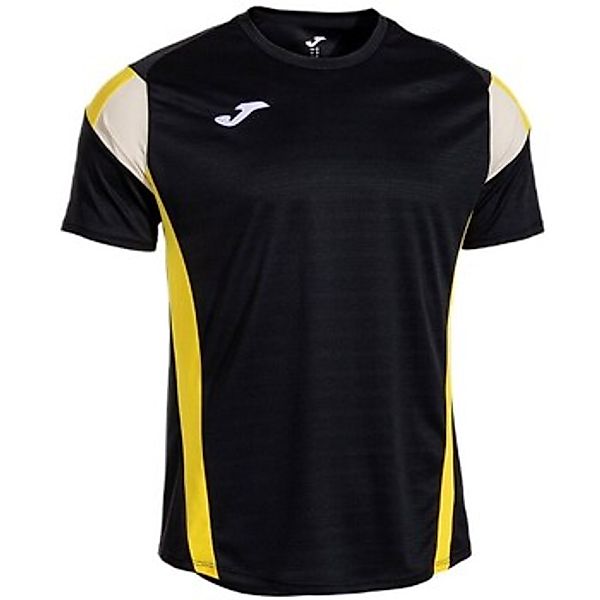 Joma  T-Shirt 104202109 günstig online kaufen