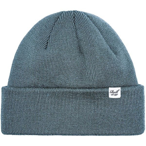 REELL Beanie Beanie Beanie günstig online kaufen