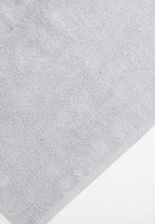 ROSS Handtuch Set Sensual Skin, Walkfrottee günstig online kaufen