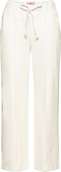 Lieblingsstück Leinenhose Weite Hose HoneyHoneyH günstig online kaufen