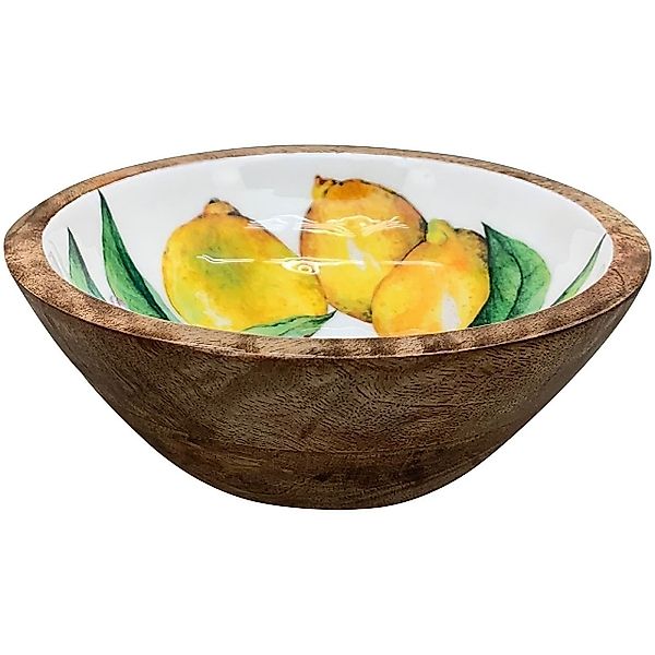 Exner GmbH Garten- & Wohnaccessoires Dekoschale günstig online kaufen