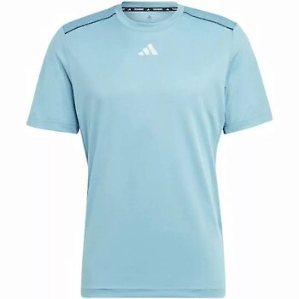 adidas  T-Shirt Sport WO BASE LOGO T IB7902 günstig online kaufen