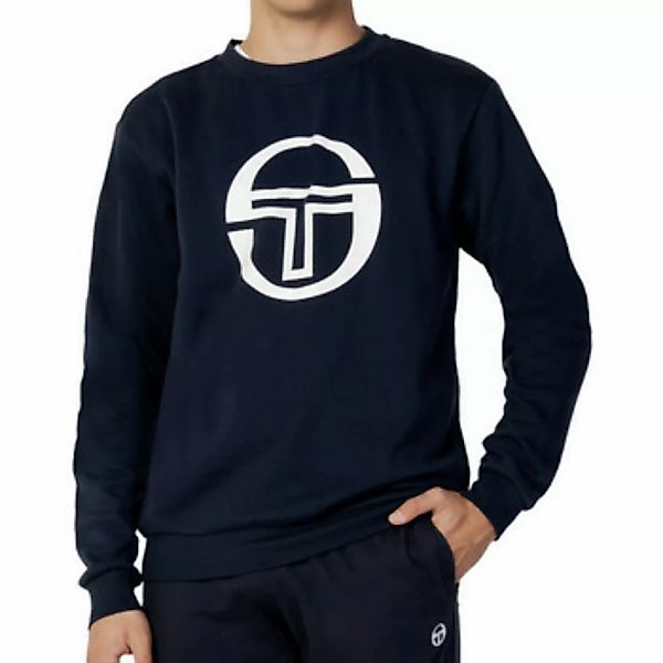 Sergio Tacchini  Sweatshirt ST-103.10005 günstig online kaufen