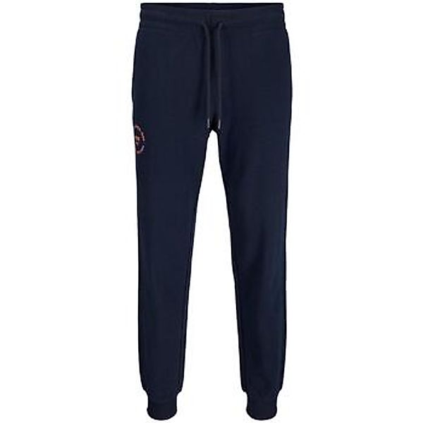 Jack & Jones Sweathose JPSTGORDON JJSIMON günstig online kaufen