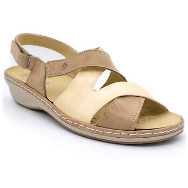 Suave  Sandalen 3013 günstig online kaufen