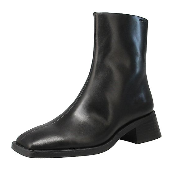 Vagabond 5217-201 Blanca-20Black-42 Stiefelette günstig online kaufen