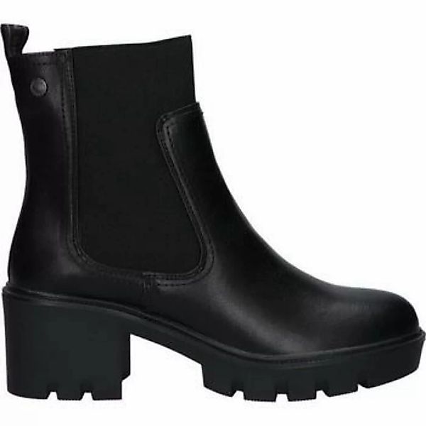 Xti  Stiefeletten 14298403 günstig online kaufen