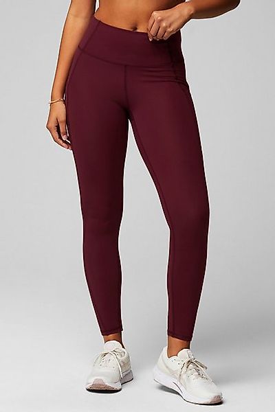 Fabletics Leggings Oasis PureLuxe High-Waisted aus günstig online kaufen