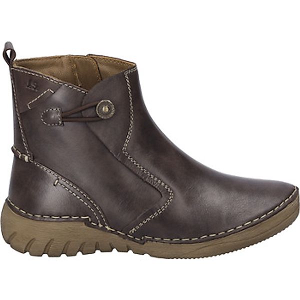 Josef Seibel  Stiefeletten Felicia 11, moro günstig online kaufen