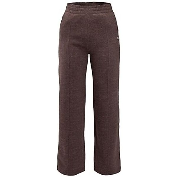 Champion  Trainingsanzüge 116732MM505DBCM günstig online kaufen