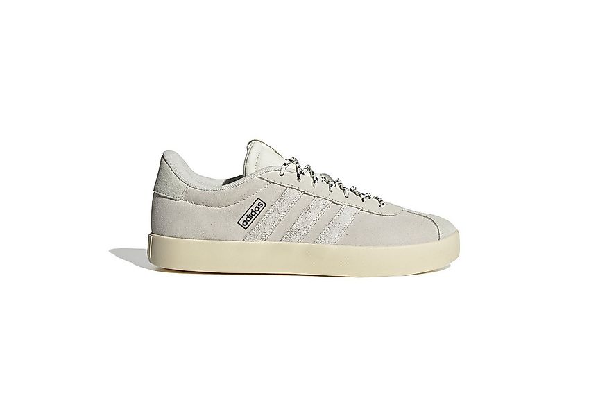 adidas Sportswear VL COURT 3.0 OWHITE/OWHITE/IVORY Laufschuh günstig online kaufen