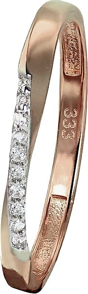 GoldDream Goldring GoldDream Gold Ring Gr.54 günstig online kaufen