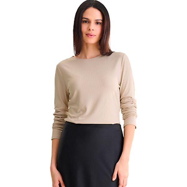 Lisca  Blusen Langärmeliges Top REMI günstig online kaufen