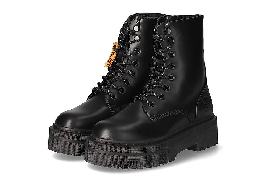 Dockers by Gerli 57AZ202610101 Schnürstiefel günstig online kaufen