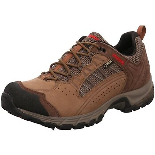 Meindl  Fitnessschuhe Sportschuhe Journey Pro GTX 5219-06 günstig online kaufen