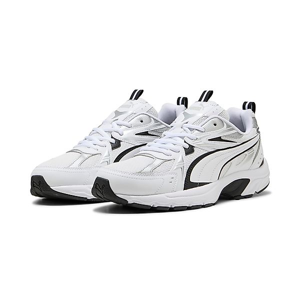 PUMA MILENIO TECH_ Sneaker günstig online kaufen