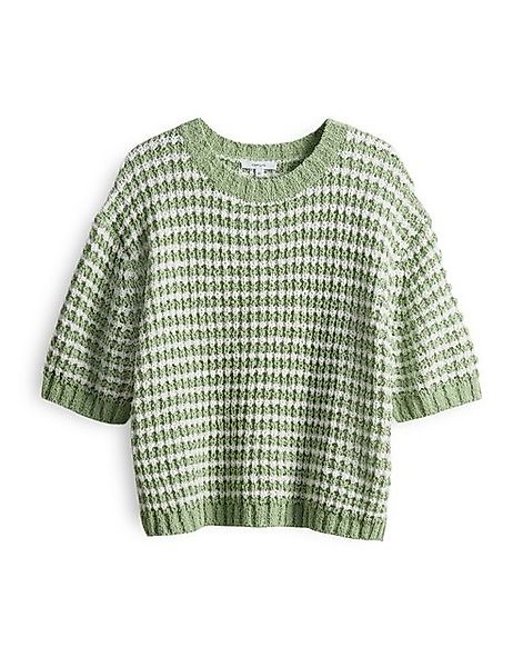 OPUS Strickpullover günstig online kaufen