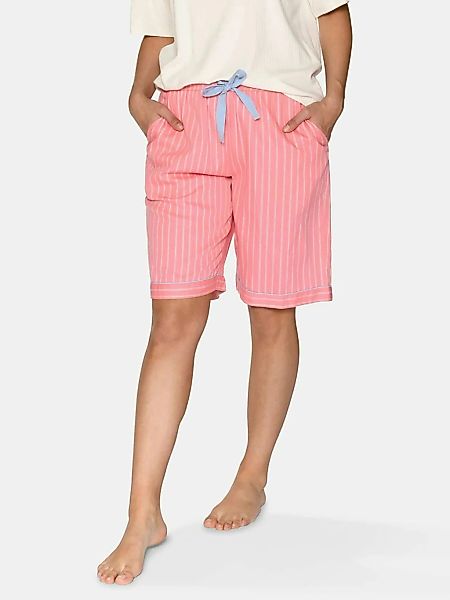 CCDK Copenhagen Pyjama "CCDK Copenhagen sleep pants Victoria" günstig online kaufen