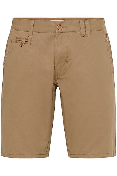 Blend Chinoshorts "Chinoshorts BHSasuke" günstig online kaufen