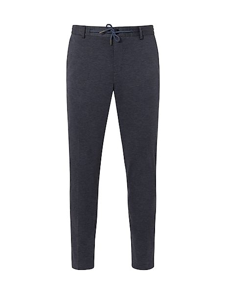 Thomas Goodwin Anzughose (1-tlg) im Slim-Fit, günstig online kaufen