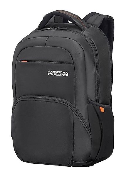 American Tourister® Rucksack Urban Groove (Set, 2-tlg) günstig online kaufen