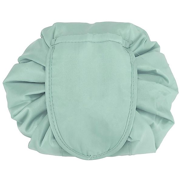 Intirilife Kosmetiktasche (Kulturbeutel mit Kordelzug in günstig online kaufen