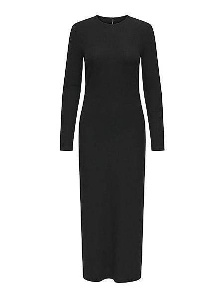 ONLY Sommerkleid ONLEmma (1-tlg) Plain/ohne Details günstig online kaufen