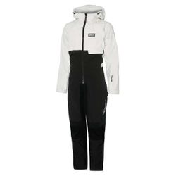 Protective Sportanzug Allwetteranzug Unisex P-Free Monkey günstig online kaufen