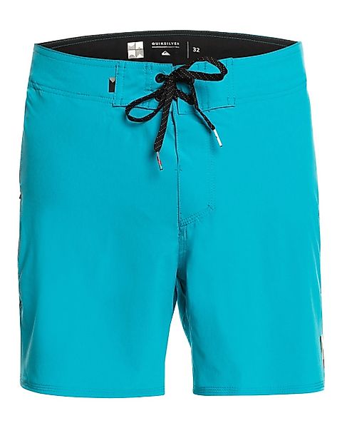 Quiksilver Boardshorts "D Kaimana 16"" günstig online kaufen