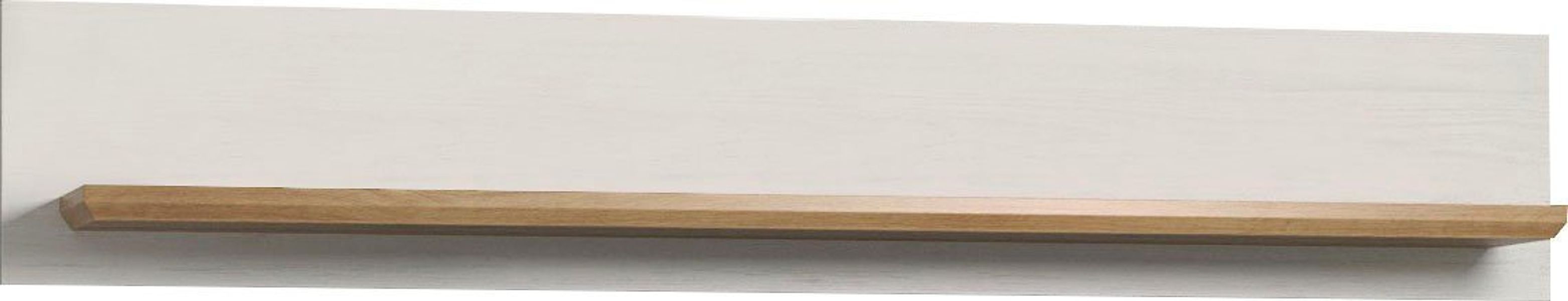 Home affaire Wandboard Nybro, Breite 146 cm günstig online kaufen