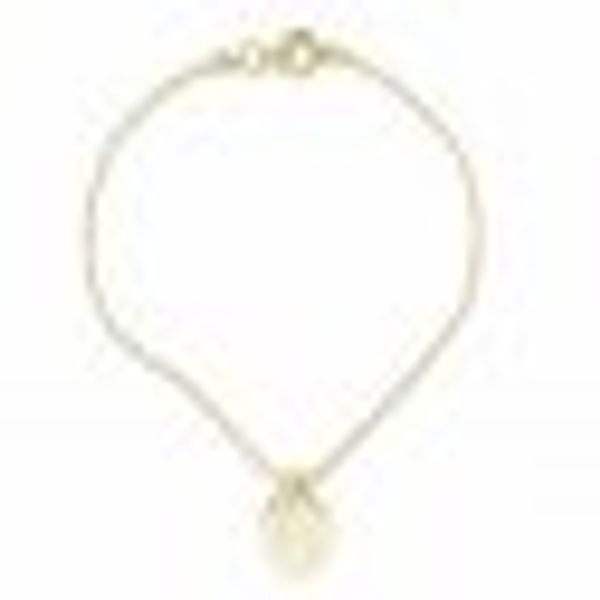 Armband 925-Sterling Silber Glänzend 19cm Fische günstig online kaufen