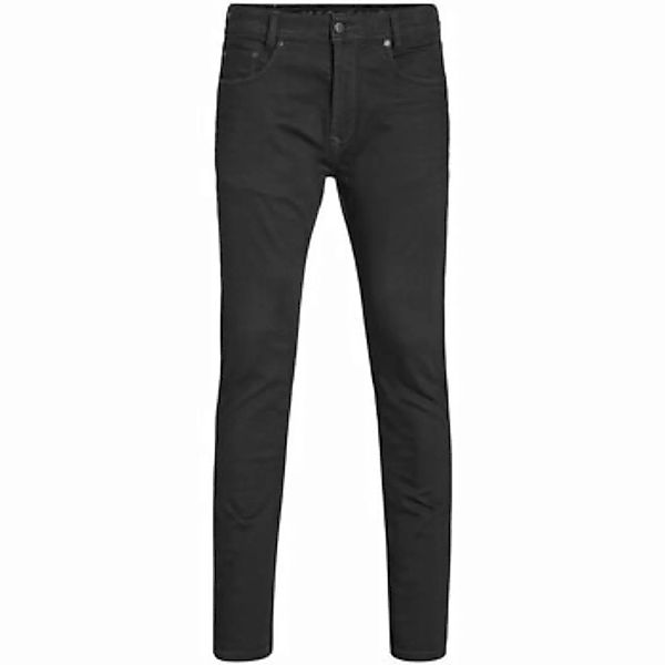 Mac  Jeans Accessoires Bekleidung Jog´n Jeans 0994L059000/H896 günstig online kaufen