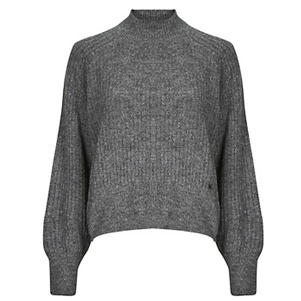 Pepe jeans  Pullover IRMA PERKINS günstig online kaufen