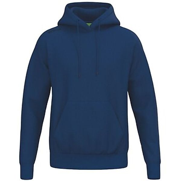 Erima  Sweatshirt 2072578 günstig online kaufen