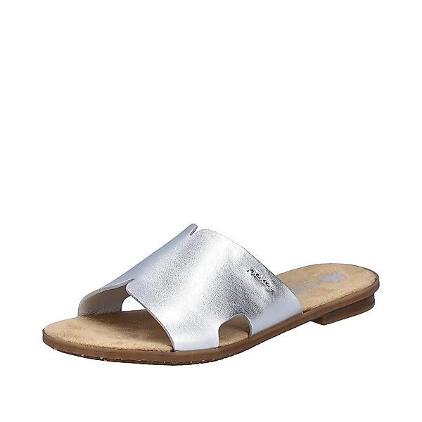 Rieker Pantolette günstig online kaufen