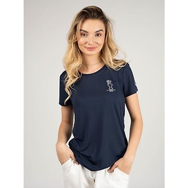 North Sails  T-Shirt 45 2505 000 | T-shirt Foehn günstig online kaufen