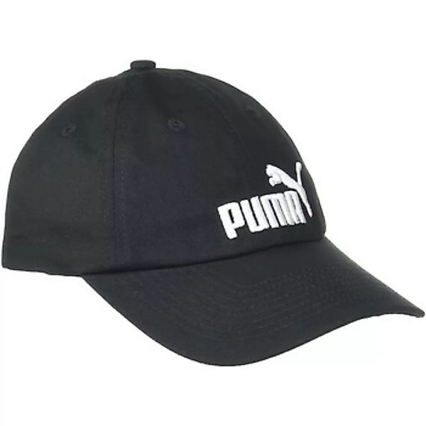 Puma  Hut 021688 günstig online kaufen