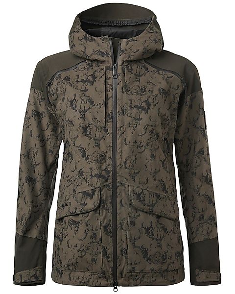 Chevalier Outdoorjacke Damen Jacke Pointer Chevalite günstig online kaufen