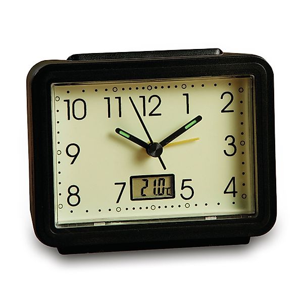 Wecker günstig online kaufen