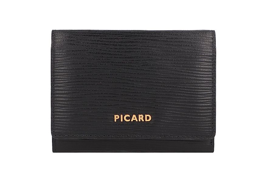 Picard Geldbörse Calais 1, Leder günstig online kaufen