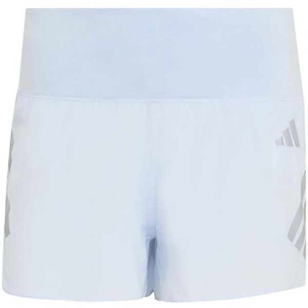 adidas  Shorts Adi365 Sho W günstig online kaufen