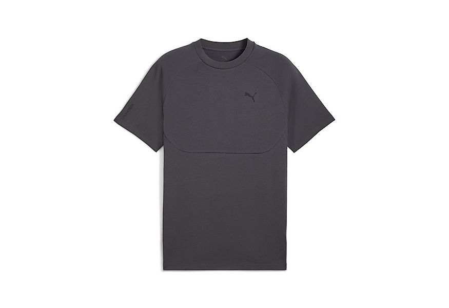 PUMA T-Shirt TECH TEE günstig online kaufen