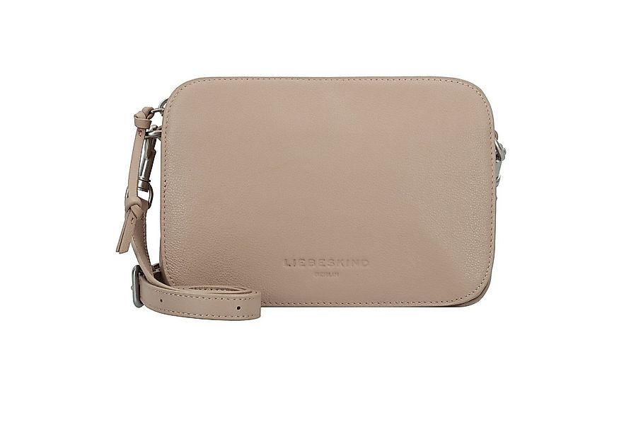 Liebeskind Berlin Umhängetasche Luka, Leder günstig online kaufen