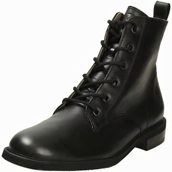 Paul Green  Stiefel Stiefeletten 8066 8066-006 günstig online kaufen